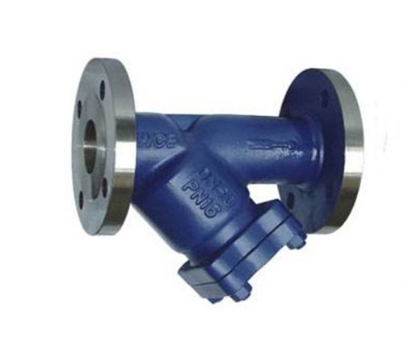 Y型過濾器 Y型過濾器